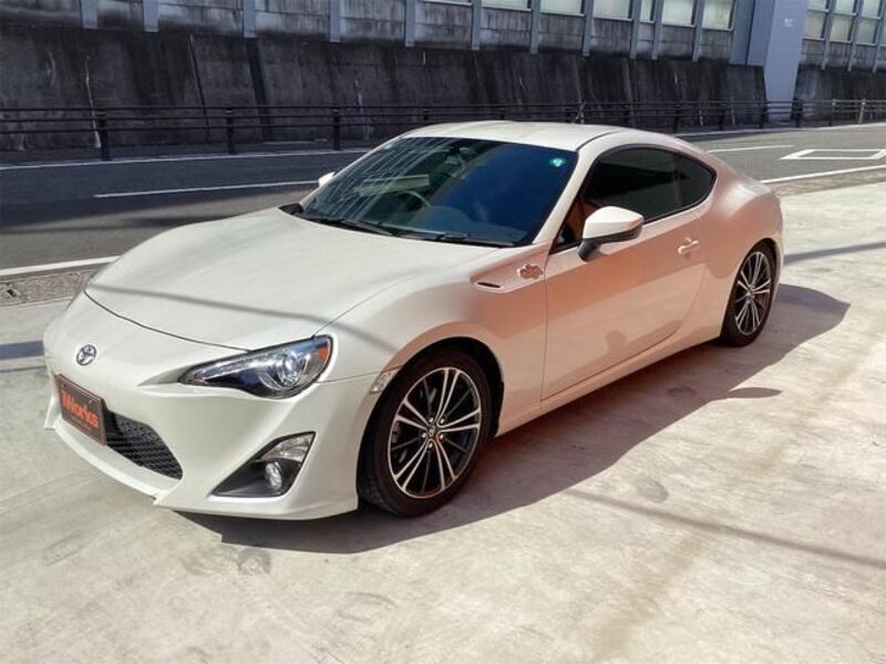 86