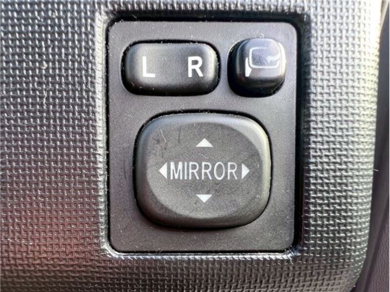 PORTE