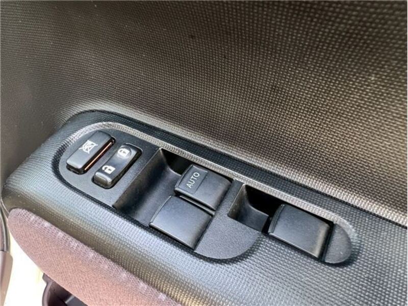 PORTE