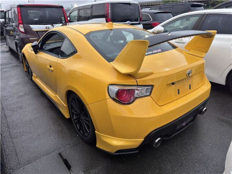 86