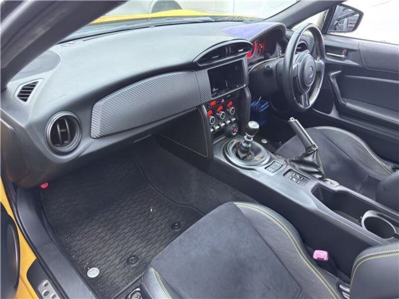 86
