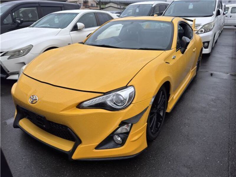 86
