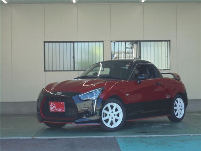 COPEN-0