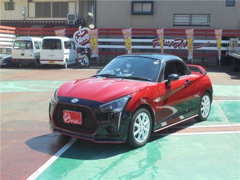 COPEN