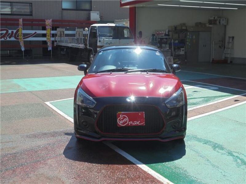 COPEN