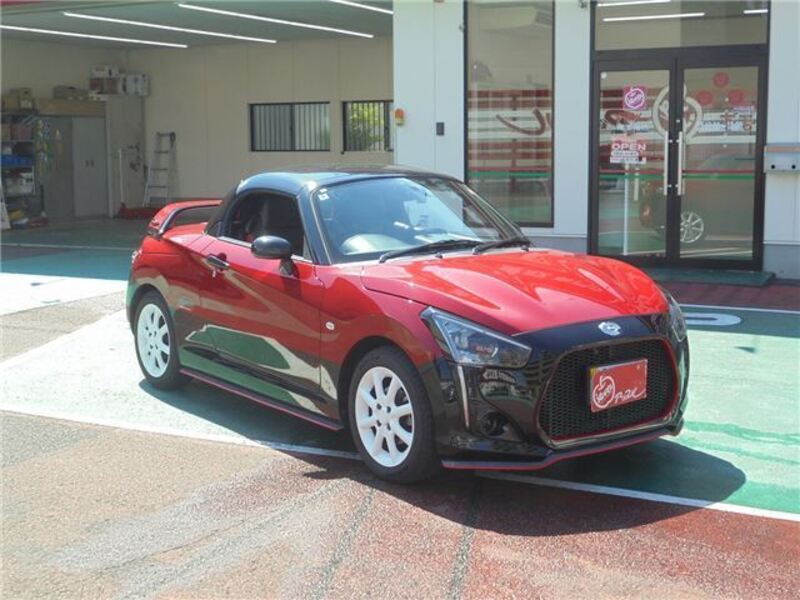 COPEN