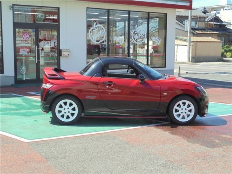 COPEN
