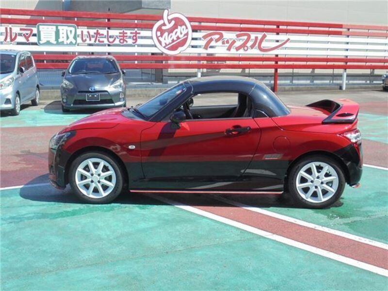 COPEN