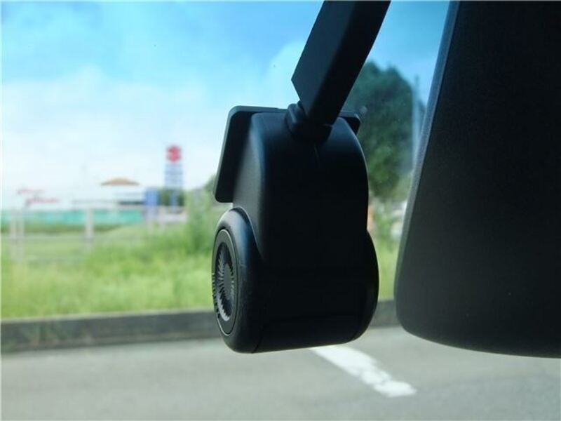 ATRAI WAGON