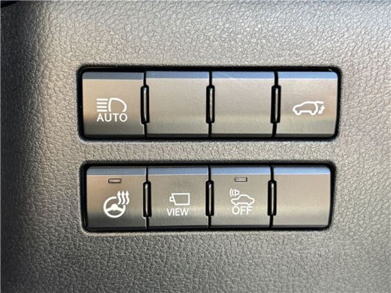 NX