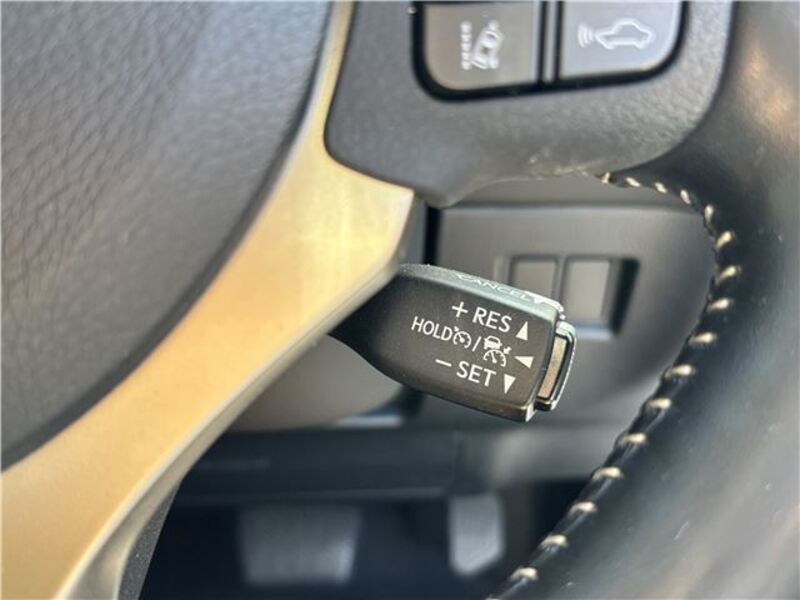 NX