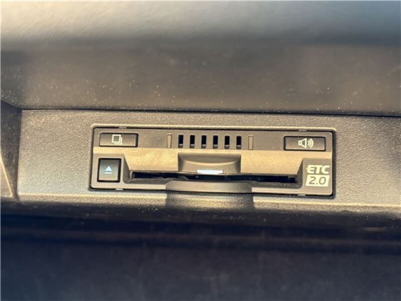 NX
