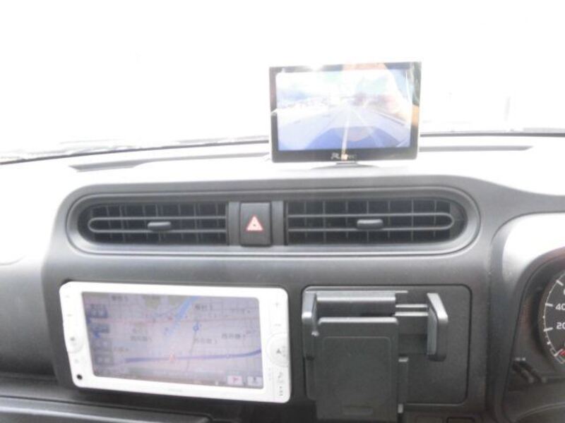 PROBOX