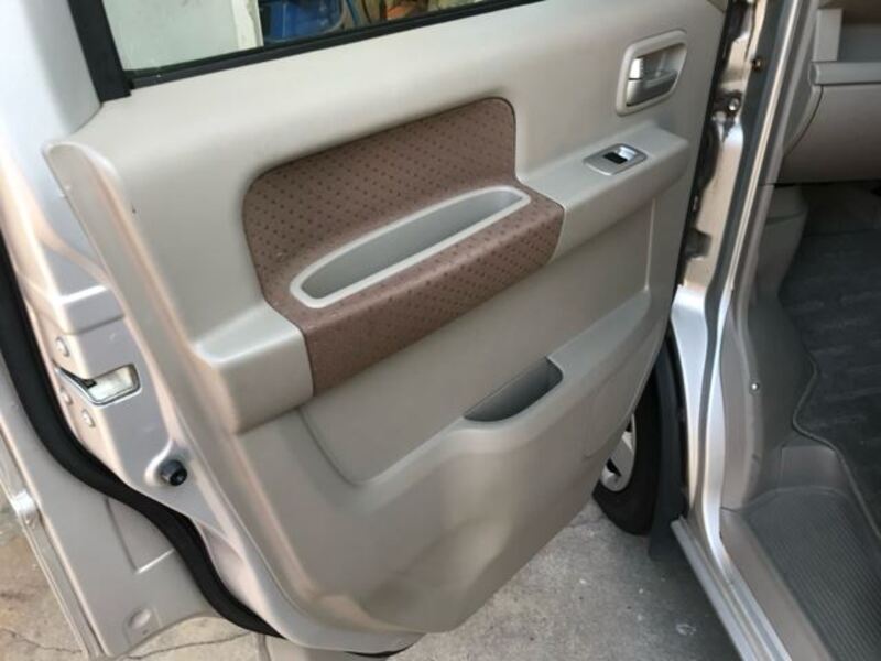 EVERY WAGON