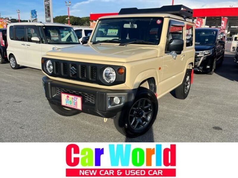 JIMNY-0