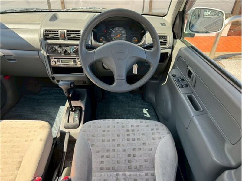 MINICA