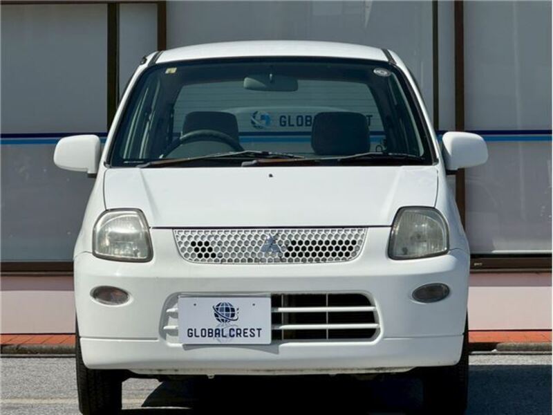 MINICA