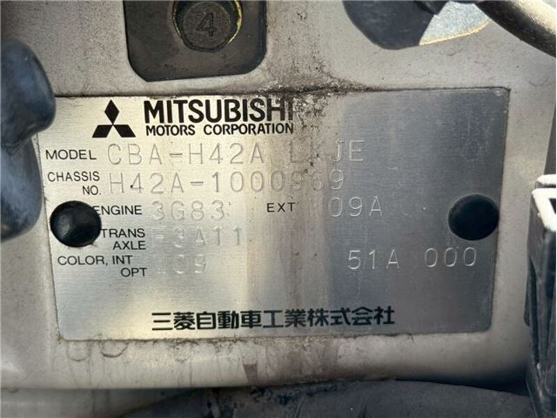 MINICA