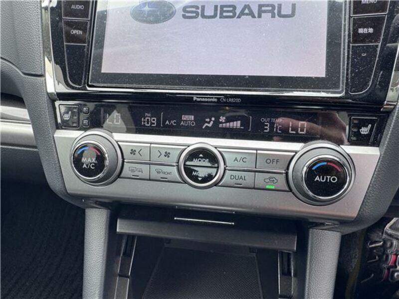 LEGACY B4