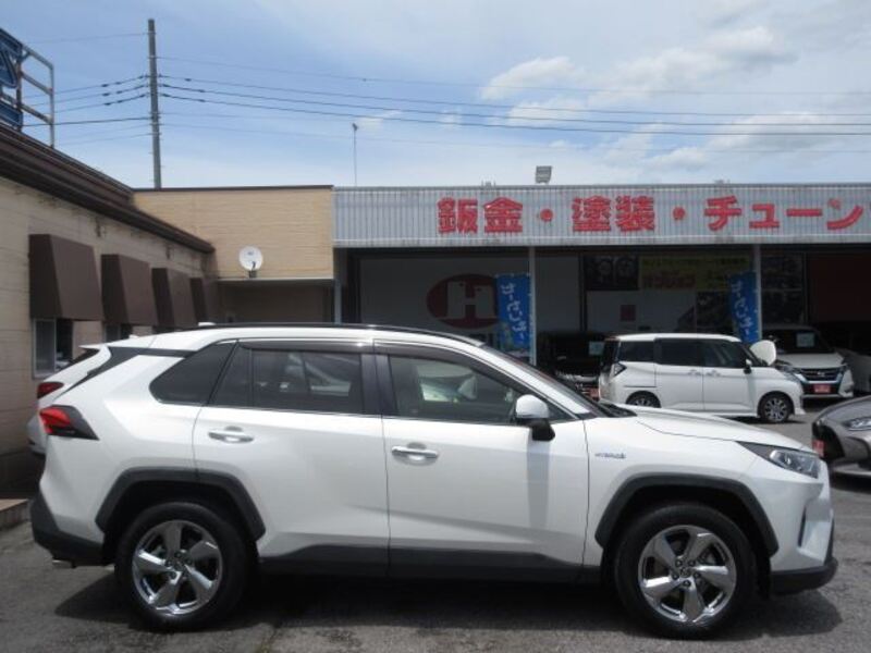 RAV4