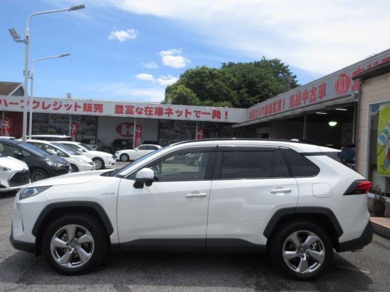 RAV4