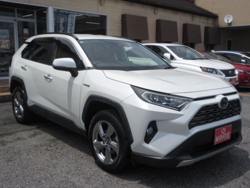 RAV4