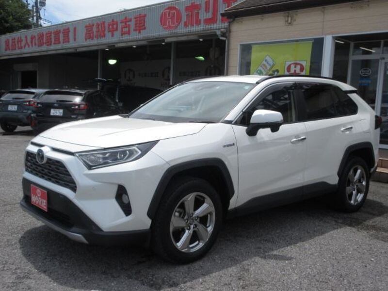 RAV4