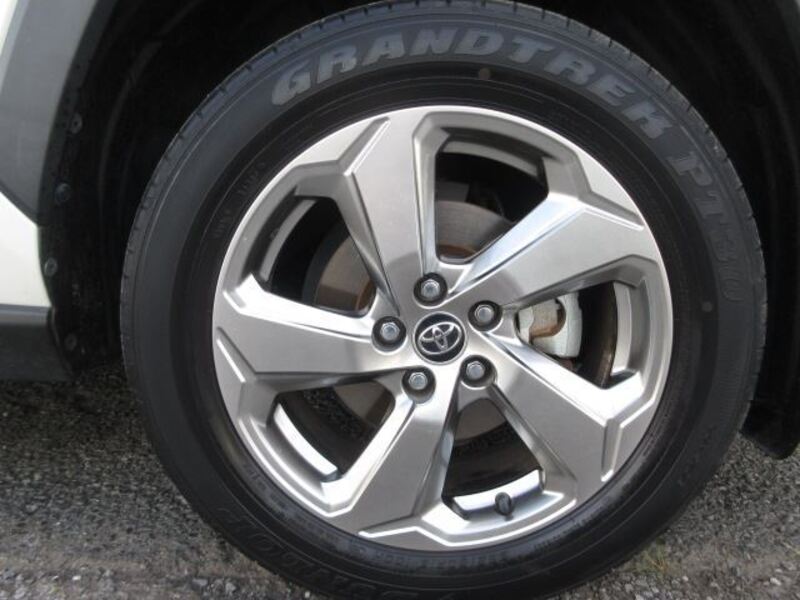 RAV4