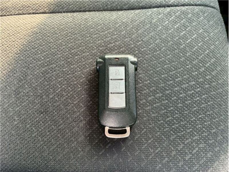 DELICA D5