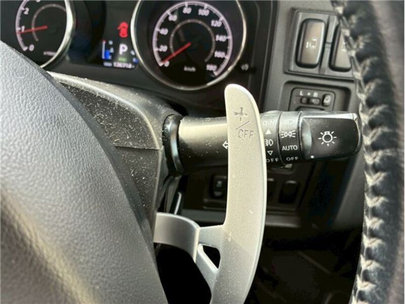 DELICA D5