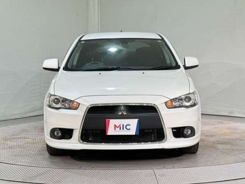 GALANT FORTIS