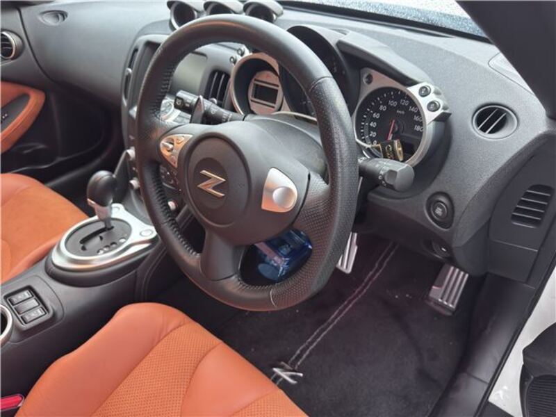FAIRLADY Z