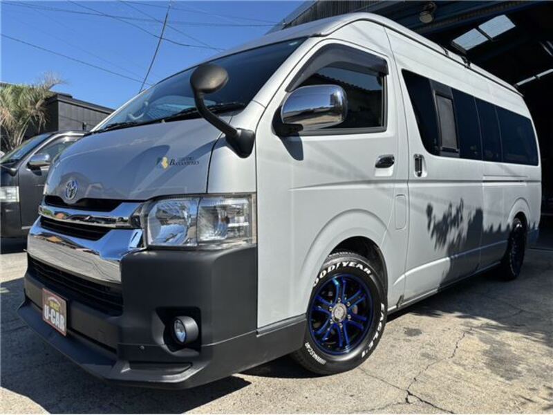 HIACE-0