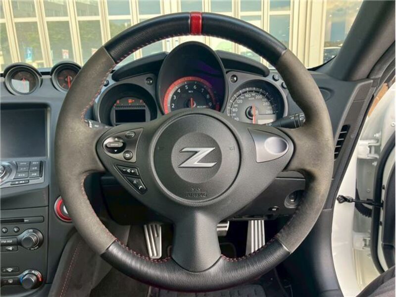 FAIRLADY Z