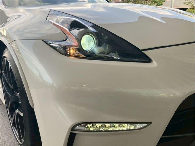 FAIRLADY Z