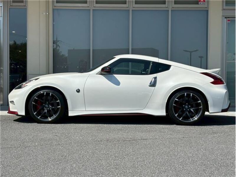 FAIRLADY Z