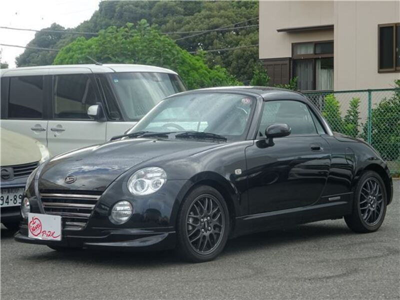 COPEN-0