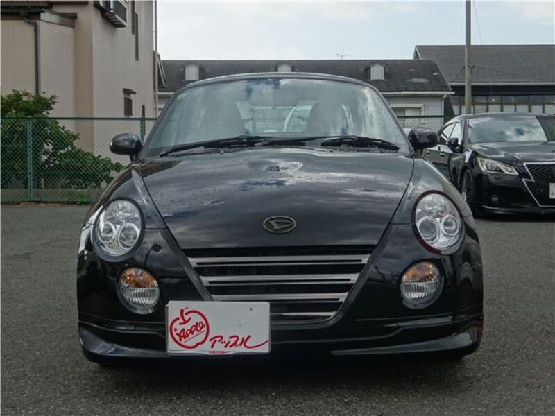 COPEN