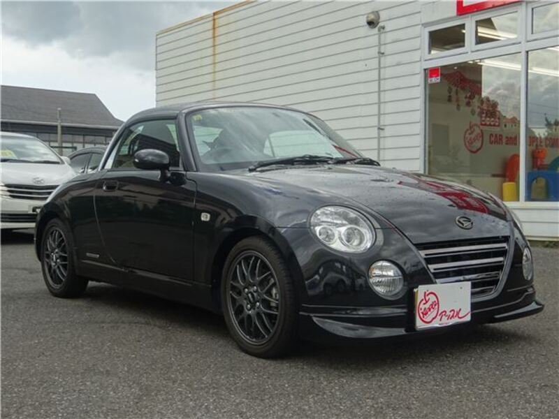 COPEN