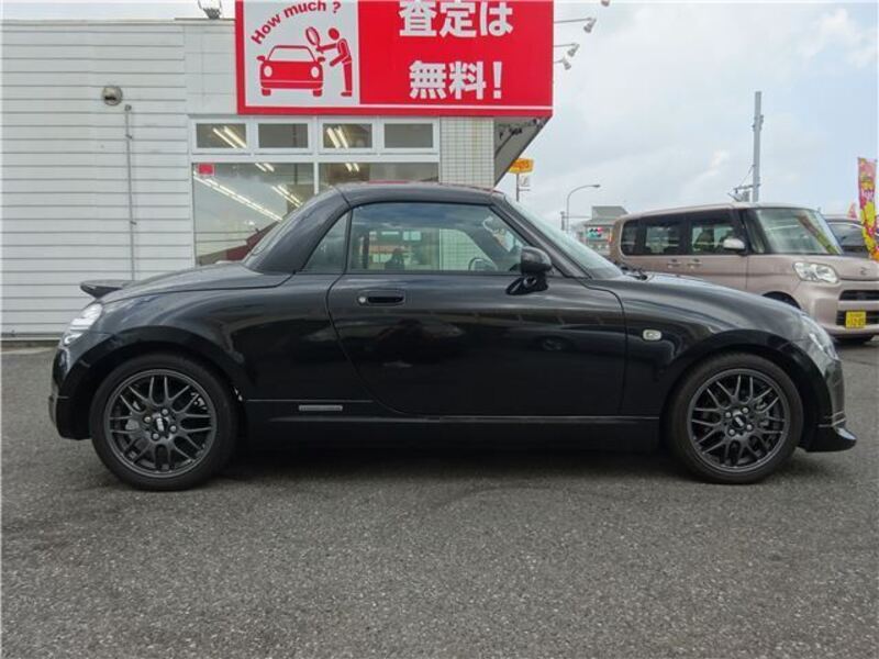 COPEN