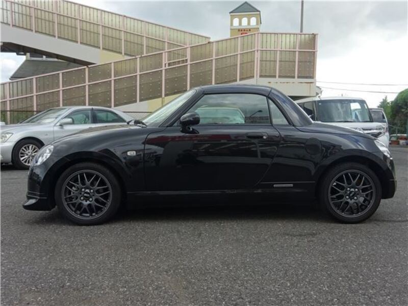 COPEN