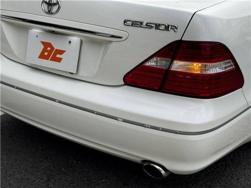 CELSIOR