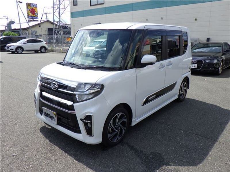 TANTO-0