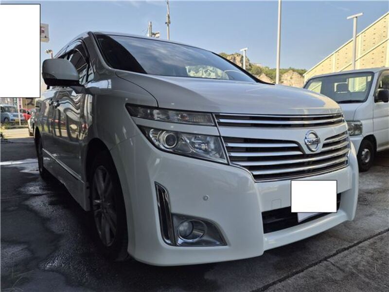 ELGRAND
