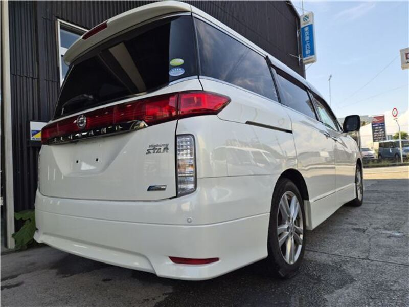 ELGRAND
