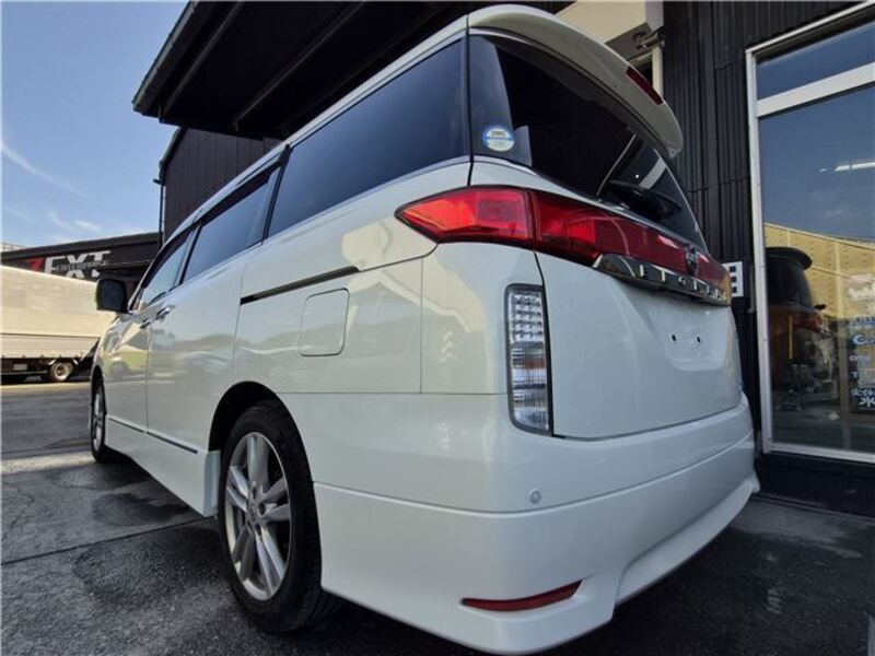 ELGRAND