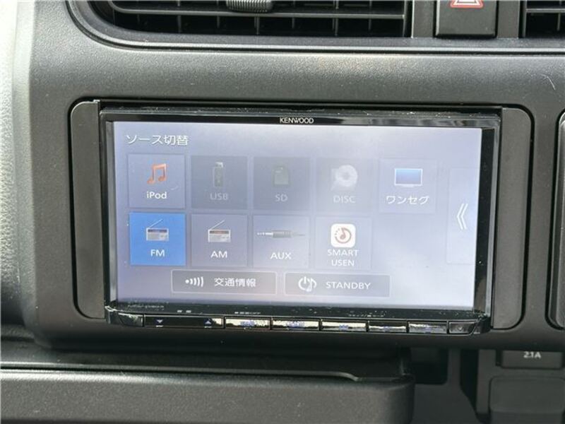 PROBOX