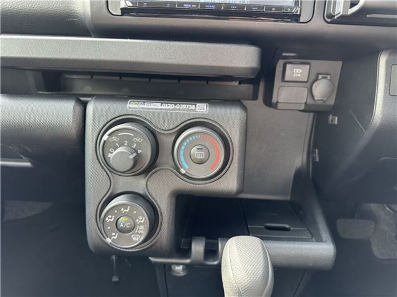 PROBOX