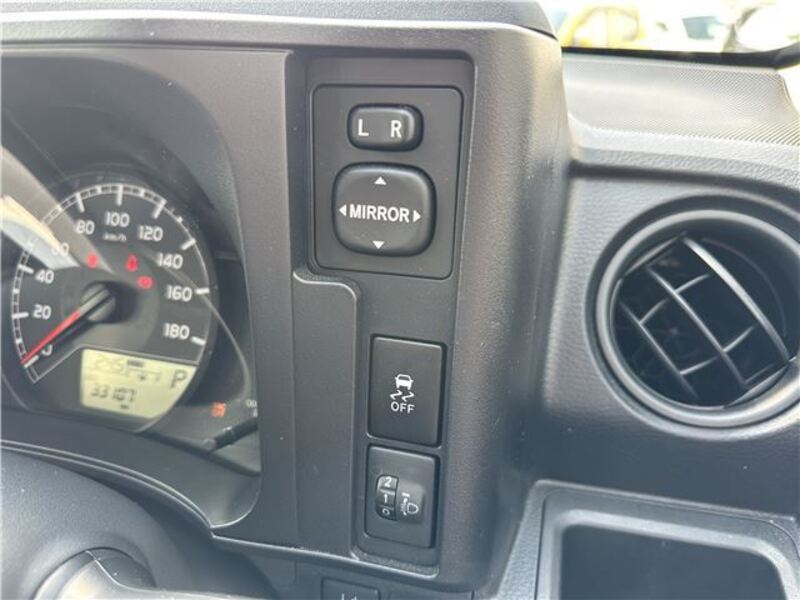 PROBOX