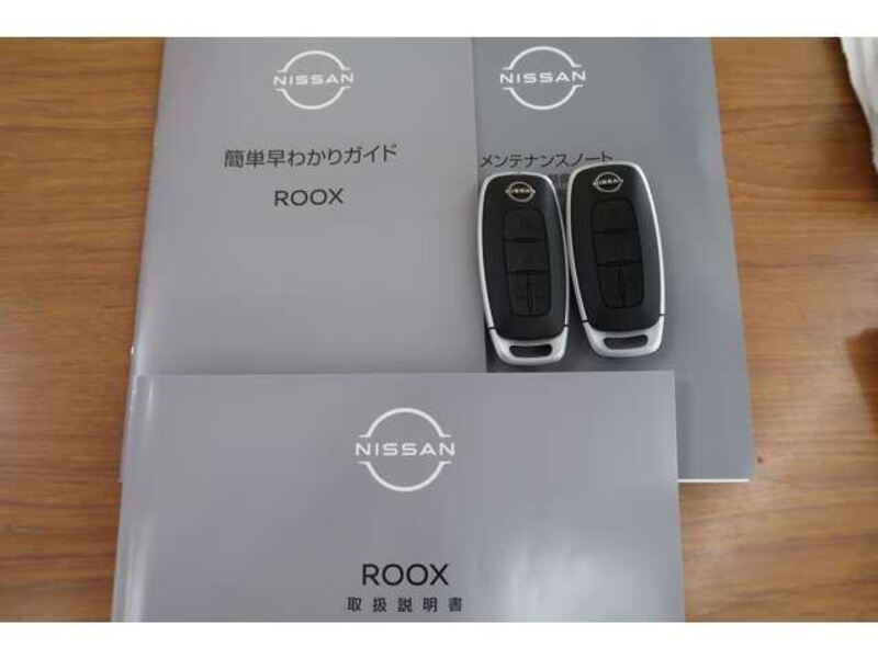 ROOX